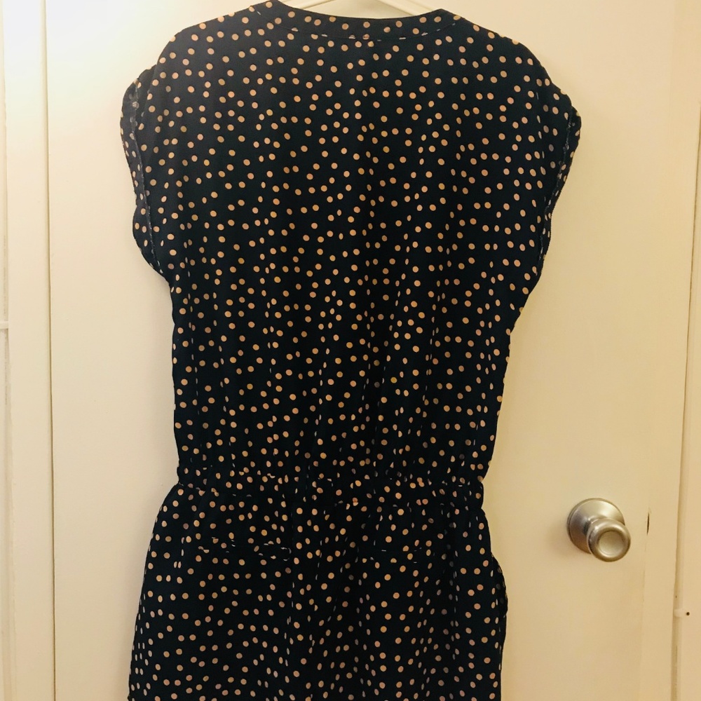 jumpsuits - Picture 2 of 2